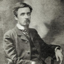 Stanisław Korab-Brzozowski