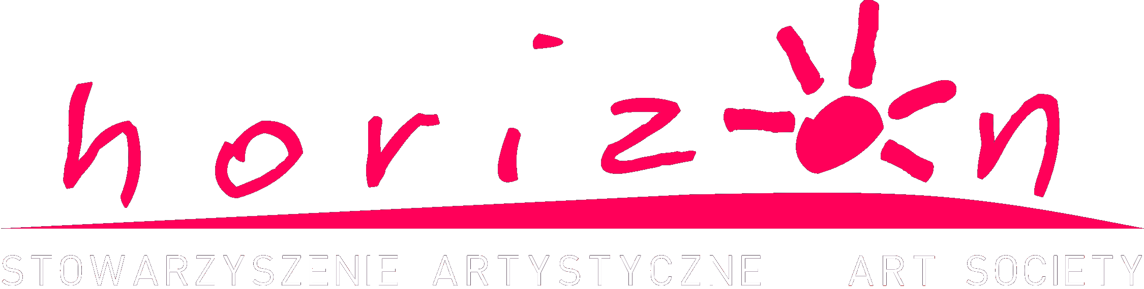Stowarzyszenie Artystyczne HORIZON